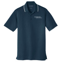 K111 - S382E035 - EMB - Parkview Nutrition Services Polo
