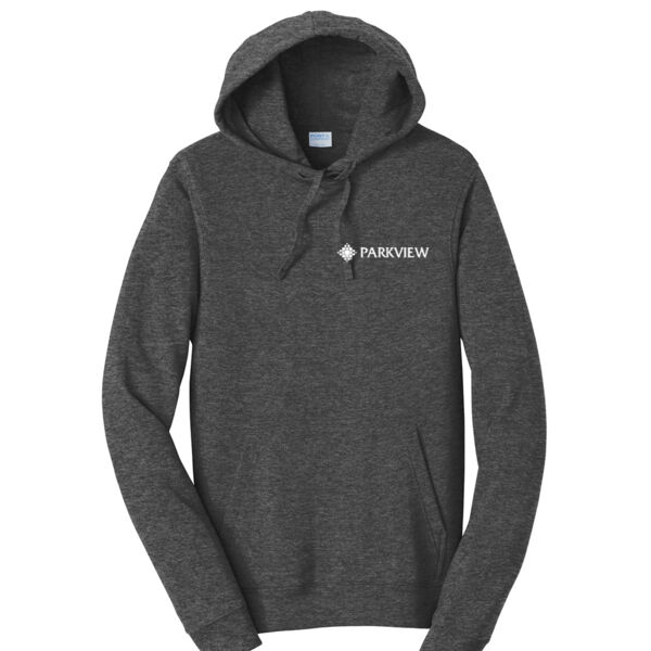 PC850H - SP - S245-S3.0-2023 - Pullover Hoodie Thumbnail