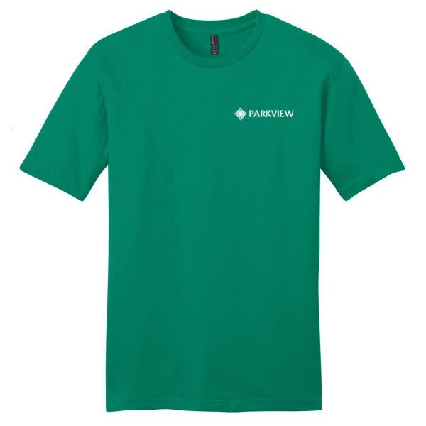 64000 - SP - S245-S3.0-2023 - Softstyle T-Shirt Thumbnail