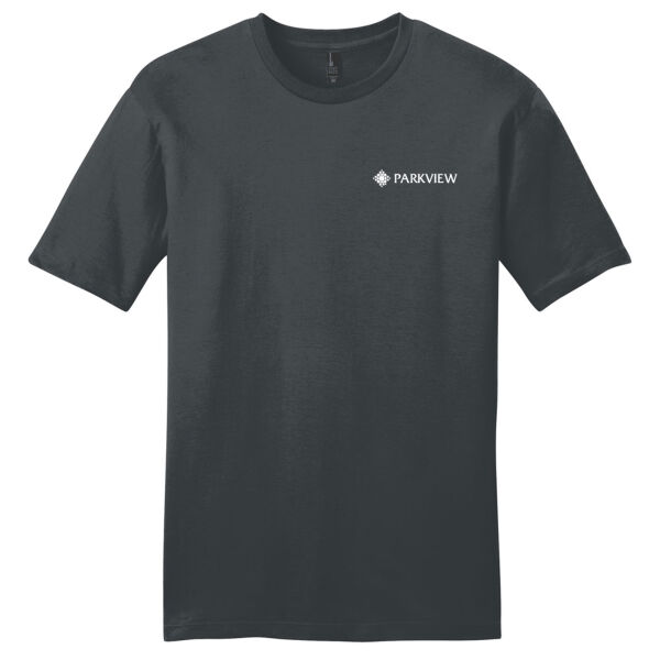 DT6000 - SP - S245-S3.0-2023 - T-Shirt Thumbnail