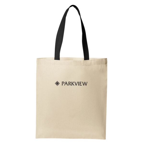 BG1500 - Tote Bag Thumbnail