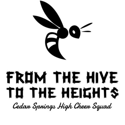 Cheerleading 70 Thumbnail