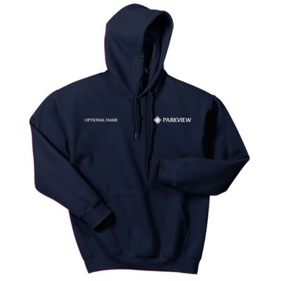 Parkview 2023 - 50/50 Pullover Hoodie Thumbnail