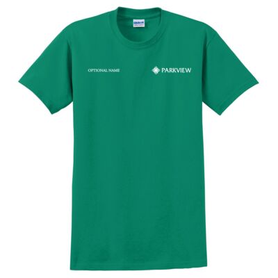 Parkview 2023 - Ultra Cotton T-Shirt Thumbnail