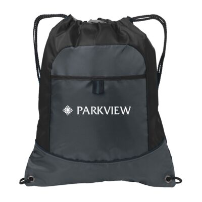 Parkview 2023 - Cinch Pack Thumbnail