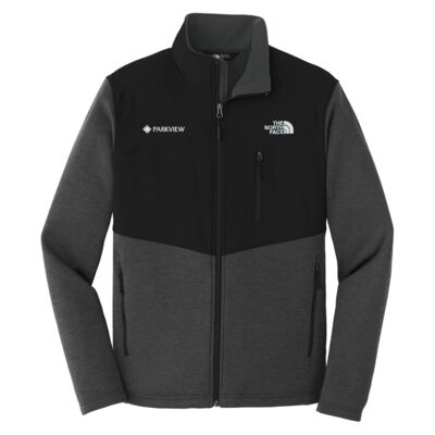 Parkview 2023 - Far North Fleece Jacket Thumbnail