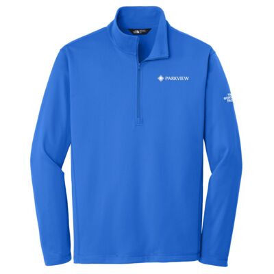 Parkview 2023 - Tech 1/4-Zip Fleece Thumbnail