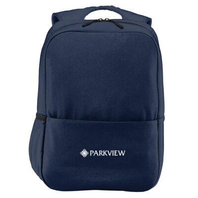 Parkview 2023 - Access Square Backpack Thumbnail
