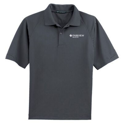 Parkview REGISTRATION - Dry Zone ® Ottoman Polo Thumbnail