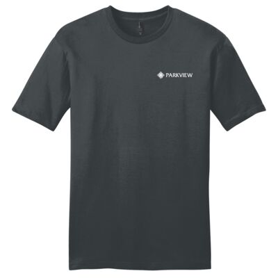 Parkview Radiology - Very Important Tee ® Thumbnail
