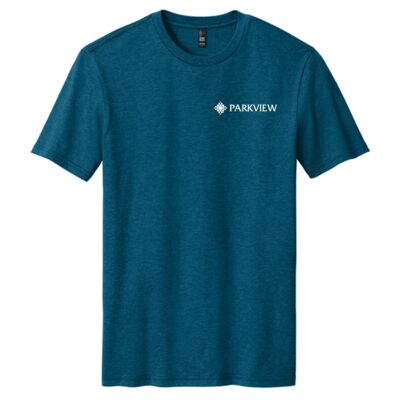Parkview - Perfect Blend ® CVC Tee Thumbnail