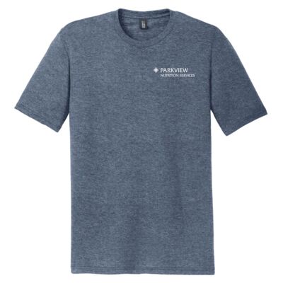 Parkview - Perfect Tri ® Tee Thumbnail
