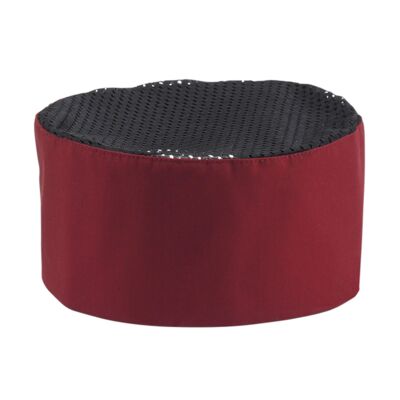 Parkview - Mesh Skull Cap Thumbnail