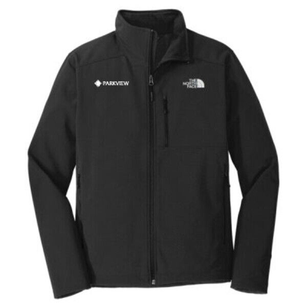 The North Face Jackets Thumbnail