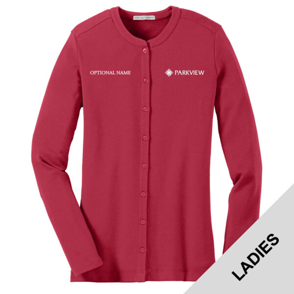 Cardigans/Sweaters Thumbnail