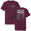 Parkview - The Concert Tee ® Thumbnail