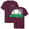 Parkview - The Concert Tee ® Thumbnail