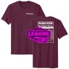 Parkview - The Concert Tee ® Thumbnail