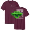 Parkview - The Concert Tee ® Thumbnail