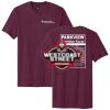 Parkview - The Concert Tee ® Thumbnail