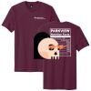 Parkview - The Concert Tee ® Thumbnail