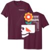 Parkview - The Concert Tee ® Thumbnail