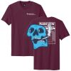 Parkview - The Concert Tee ® Thumbnail