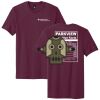 Parkview - The Concert Tee ® Thumbnail