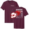 Parkview - The Concert Tee ® Thumbnail