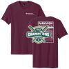 Parkview - The Concert Tee ® Thumbnail