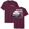 Parkview - The Concert Tee ® Thumbnail