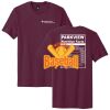Parkview - The Concert Tee ® Thumbnail
