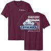 Parkview - The Concert Tee ® Thumbnail