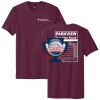 Parkview - The Concert Tee ® Thumbnail