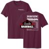 Parkview - The Concert Tee ® Thumbnail