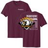 Parkview - The Concert Tee ® Thumbnail