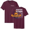 Parkview - The Concert Tee ® Thumbnail