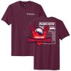 Parkview - The Concert Tee ® Thumbnail