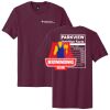 Parkview - The Concert Tee ® Thumbnail