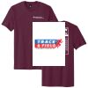 Parkview - The Concert Tee ® Thumbnail