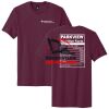 Parkview - The Concert Tee ® Thumbnail