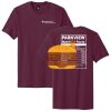 Parkview - The Concert Tee ® Thumbnail
