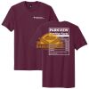 Parkview - The Concert Tee ® Thumbnail