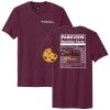 Parkview - The Concert Tee ® Thumbnail