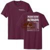 Parkview - The Concert Tee ® Thumbnail