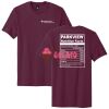 Parkview - The Concert Tee ® Thumbnail