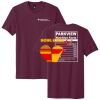 Parkview - The Concert Tee ® Thumbnail