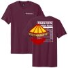 Parkview - The Concert Tee ® Thumbnail