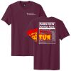 Parkview - The Concert Tee ® Thumbnail