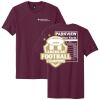 Parkview - The Concert Tee ® Thumbnail